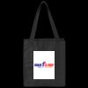 Non-Woven Classic Shopping Bag Thumbnail