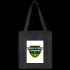 Non-Woven Classic Shopping Bag Thumbnail