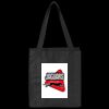 Non-Woven Classic Shopping Bag Thumbnail