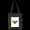 Non-Woven Classic Shopping Bag Thumbnail