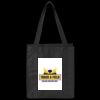 Non-Woven Classic Shopping Bag Thumbnail