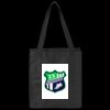 Non-Woven Classic Shopping Bag Thumbnail