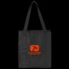 Non-Woven Classic Shopping Bag Thumbnail