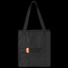 Non-Woven Classic Shopping Bag Thumbnail