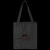 Non-Woven Classic Shopping Bag Thumbnail