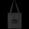 Non-Woven Classic Shopping Bag Thumbnail