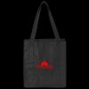 Non-Woven Classic Shopping Bag Thumbnail