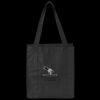 Non-Woven Classic Shopping Bag Thumbnail