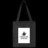 Non-Woven Classic Shopping Bag Thumbnail