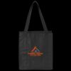 Non-Woven Classic Shopping Bag Thumbnail
