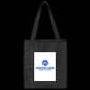 Non-Woven Classic Shopping Bag Thumbnail