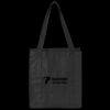 Non-Woven Classic Shopping Bag Thumbnail