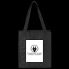 Non-Woven Classic Shopping Bag Thumbnail