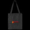 Non-Woven Classic Shopping Bag Thumbnail