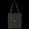 Non-Woven Classic Shopping Bag Thumbnail