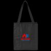 Non-Woven Classic Shopping Bag Thumbnail