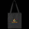 Non-Woven Classic Shopping Bag Thumbnail