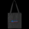 Non-Woven Classic Shopping Bag Thumbnail