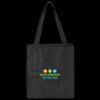 Non-Woven Classic Shopping Bag Thumbnail