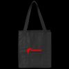Non-Woven Classic Shopping Bag Thumbnail