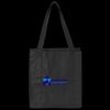 Non-Woven Classic Shopping Bag Thumbnail
