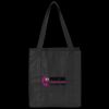 Non-Woven Classic Shopping Bag Thumbnail