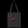 Non-Woven Classic Shopping Bag Thumbnail
