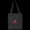 Non-Woven Classic Shopping Bag Thumbnail