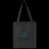 Non-Woven Classic Shopping Bag Thumbnail