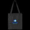 Non-Woven Classic Shopping Bag Thumbnail