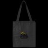 Non-Woven Classic Shopping Bag Thumbnail