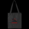 Non-Woven Classic Shopping Bag Thumbnail