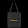Non-Woven Classic Shopping Bag Thumbnail