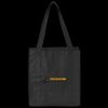 Non-Woven Classic Shopping Bag Thumbnail