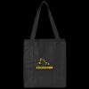 Non-Woven Classic Shopping Bag Thumbnail