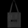 Non-Woven Classic Shopping Bag Thumbnail