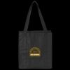 Non-Woven Classic Shopping Bag Thumbnail