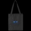 Non-Woven Classic Shopping Bag Thumbnail