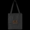 Non-Woven Classic Shopping Bag Thumbnail