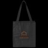 Non-Woven Classic Shopping Bag Thumbnail