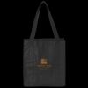 Non-Woven Classic Shopping Bag Thumbnail