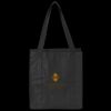 Non-Woven Classic Shopping Bag Thumbnail