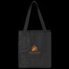 Non-Woven Classic Shopping Bag Thumbnail