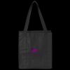 Non-Woven Classic Shopping Bag Thumbnail