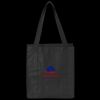 Non-Woven Classic Shopping Bag Thumbnail