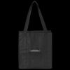 Non-Woven Classic Shopping Bag Thumbnail