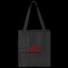 Non-Woven Classic Shopping Bag Thumbnail