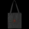 Non-Woven Classic Shopping Bag Thumbnail