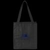 Non-Woven Classic Shopping Bag Thumbnail