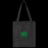 Non-Woven Classic Shopping Bag Thumbnail